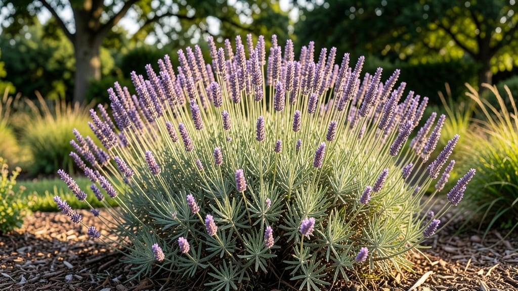 How Long Does It Take for Lavender to Flower: Fastest Varieties & Climate Impact
