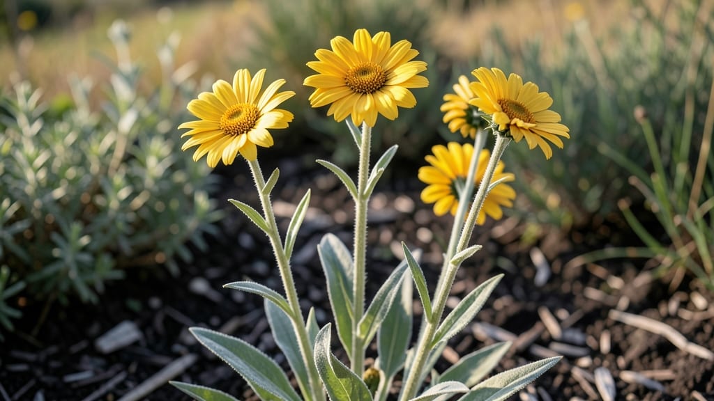 Strawflower Days to Maturity: Exact Bloom Timeline by Variety