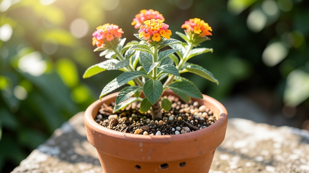 Best Summer Flowers for Pots: Drought-Tolerant Picks That Bloom Nonstop